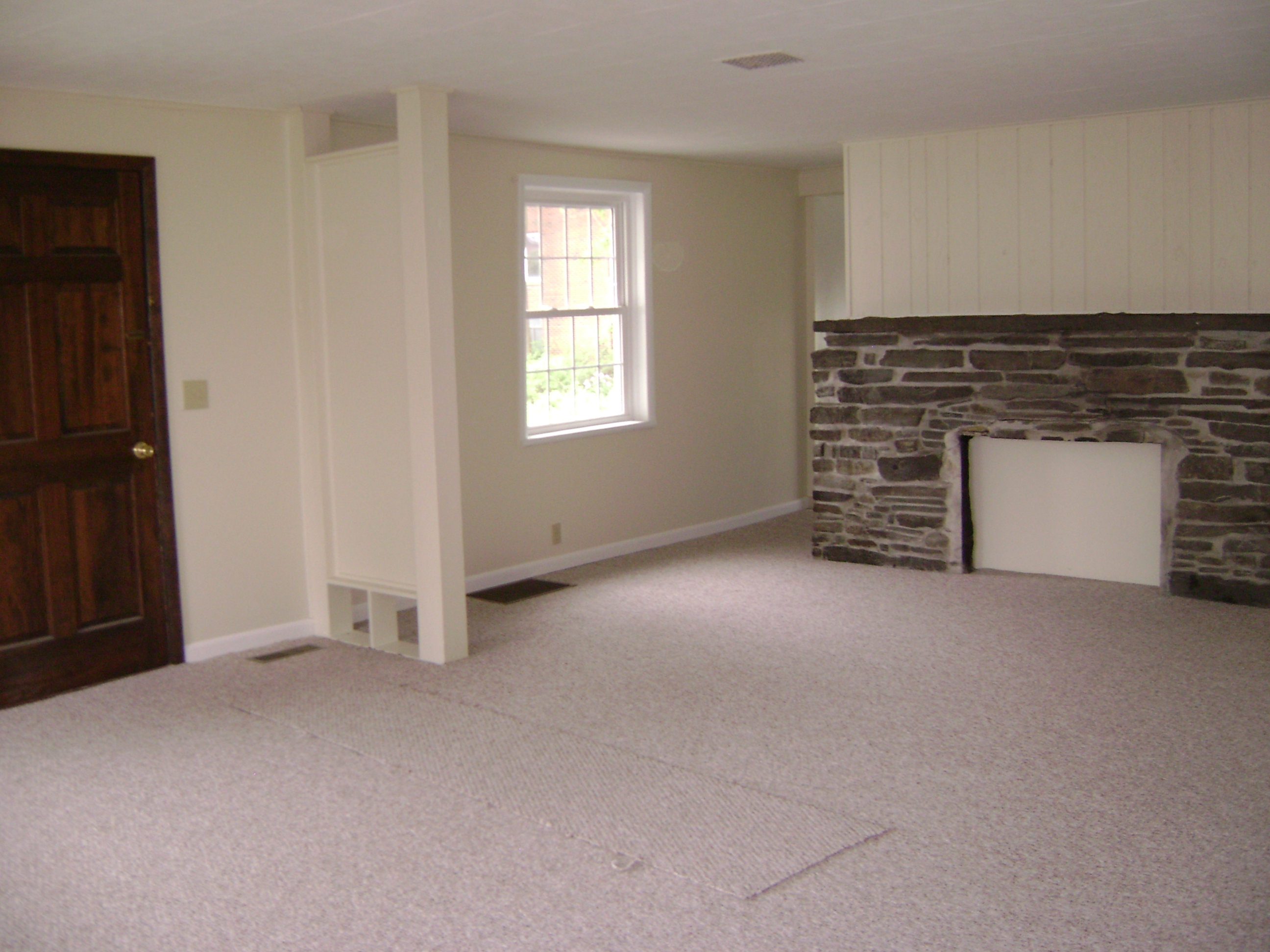 GHC Apartments GHC Apartments Horseheads Apartments Elmira Apartments Horseheads NY Apartments